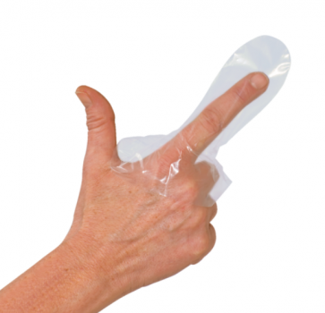 pe-fingerlinge-standardgroesse